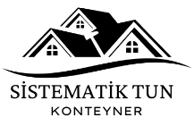 main logo